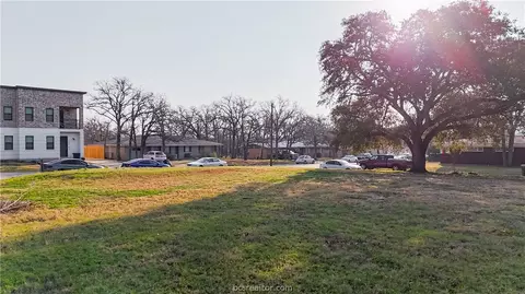 508 Clay St, Bryan, TX 77801 photo 11