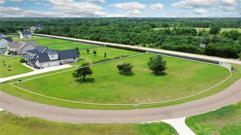12914 Mallet Way, College Station, TX 77845