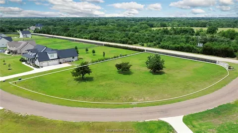 12914 Mallet Way, College Station, TX 77845