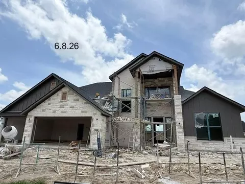 1000 Calaveras Ct, College Station, TX 77845