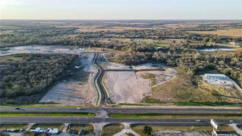 0001 Hl Young Blvd, Bryan, TX 77803 photo 2