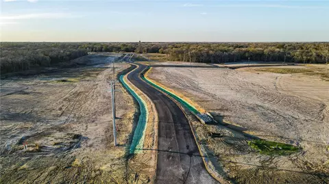 0001 Hl Young Blvd, Bryan, TX 77803 photo 6