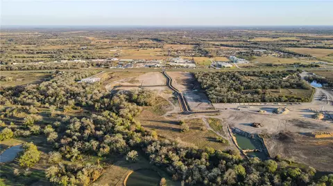 0001 Hl Young Blvd, Bryan, TX 77803 photo 5
