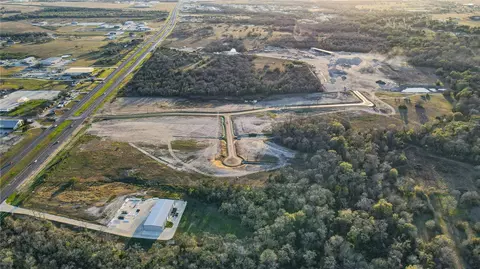 0001 Hl Young Blvd, Bryan, TX 77803 photo 8