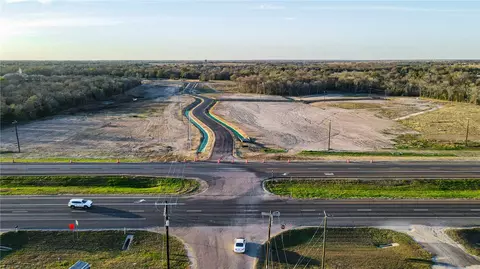 0001 Hl Young Blvd, Bryan, TX 77803 photo 4
