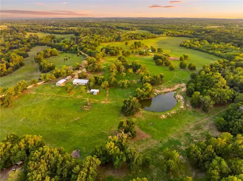 3457 County Road 364, Milano, TX 76556