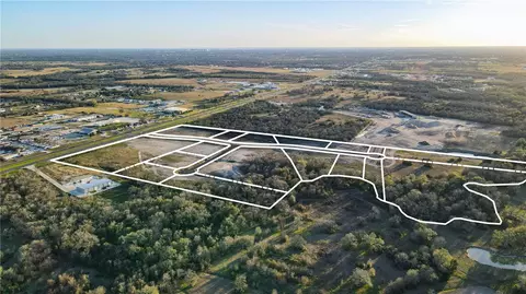 0004 Hl Young Blvd, Bryan, TX 77803 photo 7