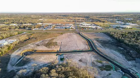 0004 Hl Young Blvd, Bryan, TX 77803 photo 5