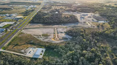 0004 Hl Young Blvd, Bryan, TX 77803 photo 9