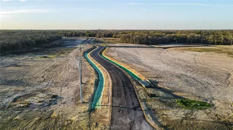 0004 Hl Young Blvd, Bryan, TX 77803 photo 4
