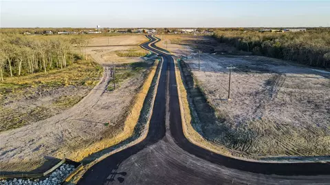 0004 Hl Young Blvd, Bryan, TX 77803 photo 6