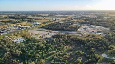0004 Hl Young Blvd, Bryan, TX 77803 photo 8