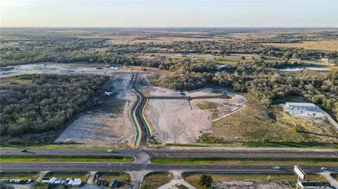 0004 Hl Young Blvd, Bryan, TX 77803 photo 3