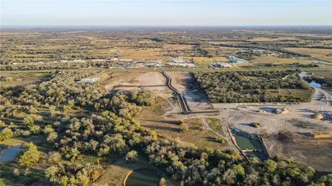 0004 Hl Young Blvd, Bryan, TX 77803 photo 2