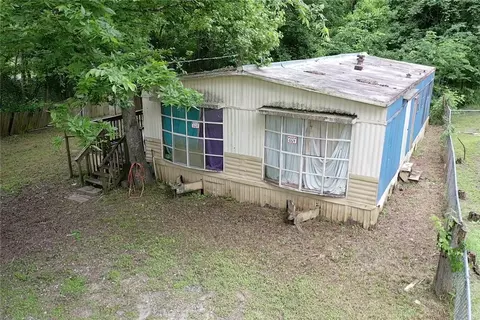 3 Michael St, Huntsville, TX 77320