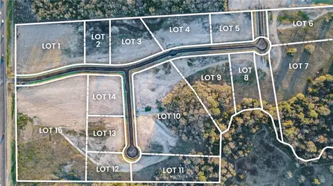 0012 Crushcrete Ct, Bryan, TX 77803