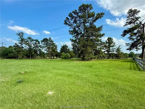 tbd County Rd 410, Navasota, TX 77868