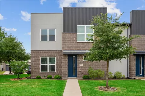 3923 Yukon Ln, College Station, TX 77845