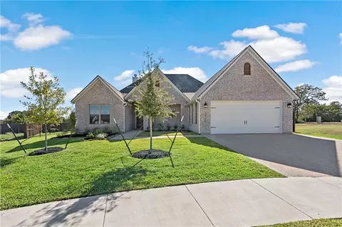 2160 Madden Cir, College Station, TX 77845
