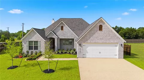 2160 Madden Cir, College Station, TX 77845