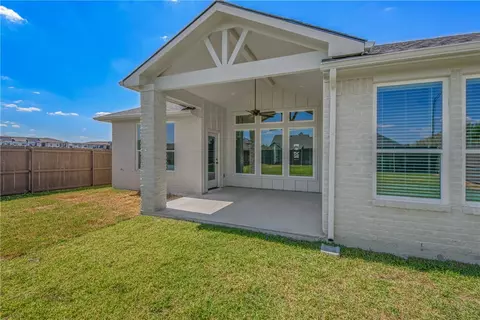 Other - 5010 Acadia Loop, Bryan, TX 77802 photo 6 of 6
