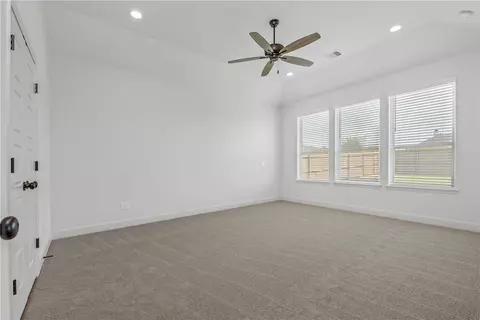 Bedroom - 5010 Acadia Loop, Bryan, TX 77802 photo 1 of 1
