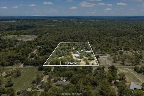 10996 County Road 311, Rockdale, TX 76567