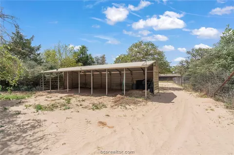 10996 County Road 311, Rockdale, TX 76567