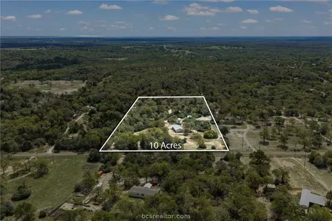 10996 County Road 311, Rockdale, TX 76567