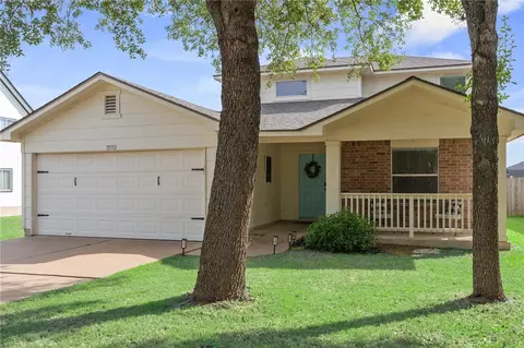 15132 Faircrest Dr, College Station, TX 77845