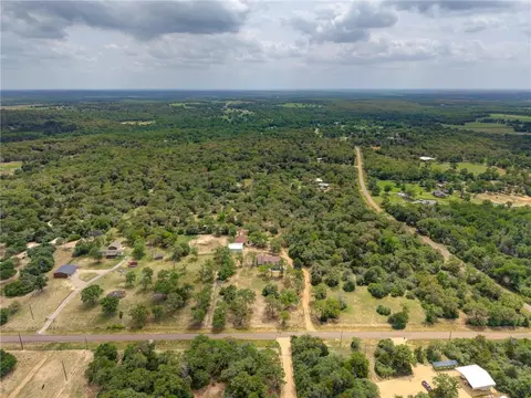 10848 County Road 311, Rockdale, TX 76567