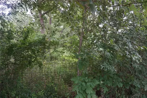 tbd Berry Creek Dr, Caldwell, TX 77836