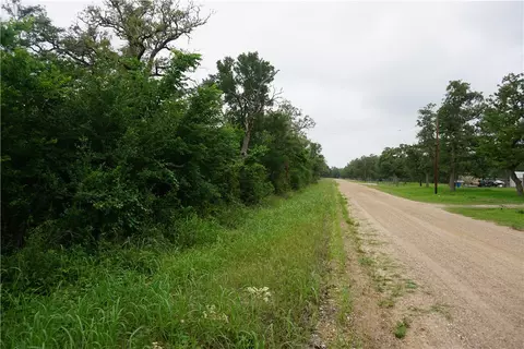 tbd Creek Side Cir, Caldwell, TX 77836