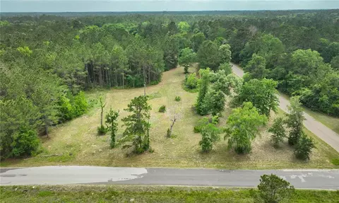 5914 Carter Rd, Waller, TX 77484