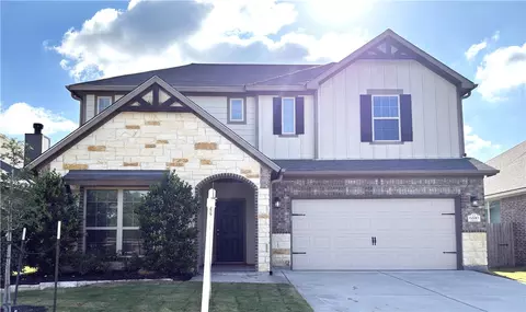 6330 Eldora Dr, College Station, TX 77845