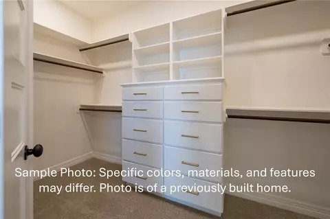 Other - 4027 Pacific Crest Way, Bryan, TX 77802 photo 1 of 6