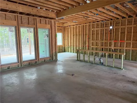 Other - 4027 Pacific Crest Way, Bryan, TX 77802 photo 1 of 8