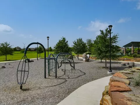 Other - 4027 Pacific Crest Way, Bryan, TX 77802 photo 6 of 6
