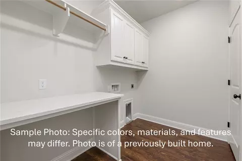 Other - 4027 Pacific Crest Way, Bryan, TX 77802 photo 3 of 6