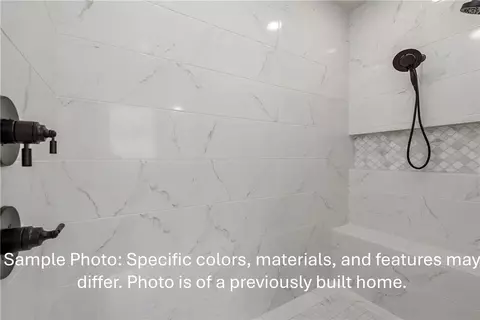 Bath - 4027 Pacific Crest Way, Bryan, TX 77802 photo 3 of 3