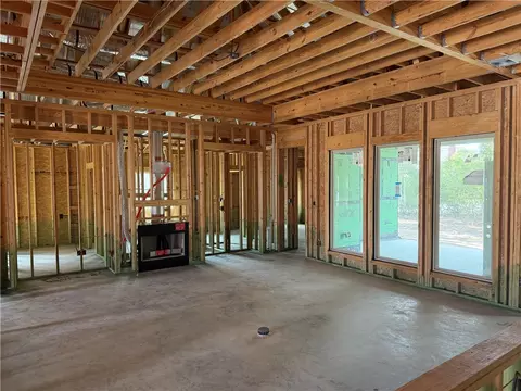 Living - 4027 Pacific Crest Way, Bryan, TX 77802 photo 1 of 3