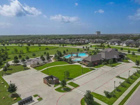 View/Area - 4027 Pacific Crest Way, Bryan, TX 77802 photo 2 of 3
