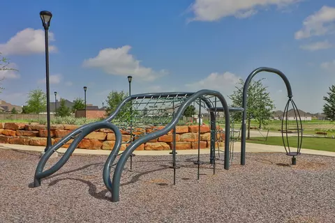 View/Area - 4027 Pacific Crest Way, Bryan, TX 77802 photo 3 of 3