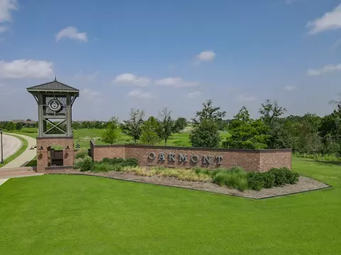 View/Area - 4027 Pacific Crest Way, Bryan, TX 77802 photo 1 of 3