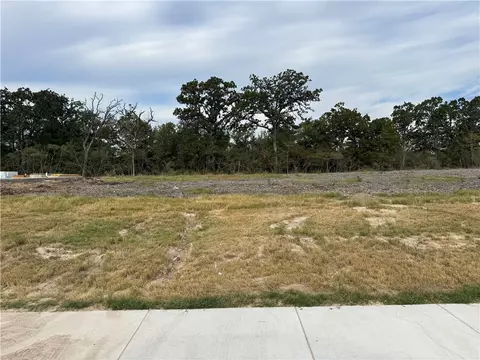 Other - 4027 Pacific Crest Way, Bryan, TX 77802 photo 5 of 6