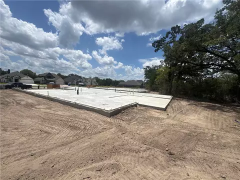 Other - 4027 Pacific Crest Way, Bryan, TX 77802 photo 5 of 6