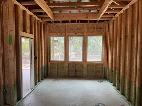 Other - 4027 Pacific Crest Way, Bryan, TX 77802 photo 8 of 8