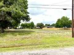 1905 Eisenhower Ave, Bryan, TX 77803 photo 10