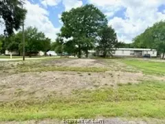 1905 Eisenhower Ave, Bryan, TX 77803 photo 7