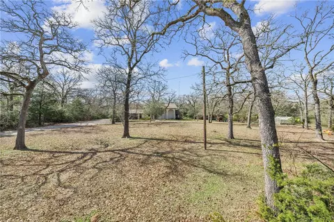 12994 Hunters Creek Rd, College Station, TX 77845